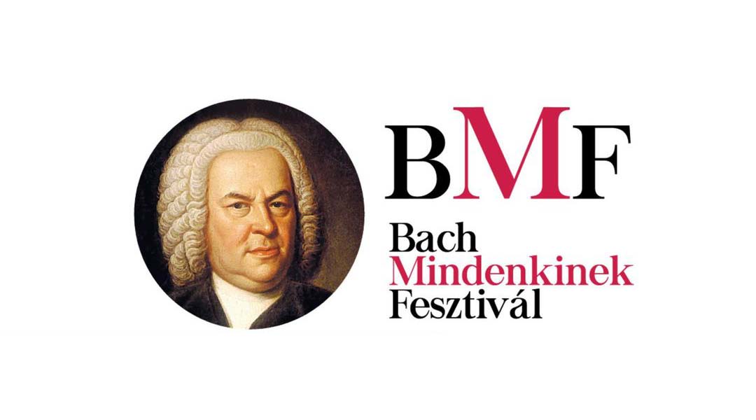 Bach Mindenkinek Fesztivál